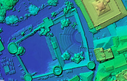 Slide Image
